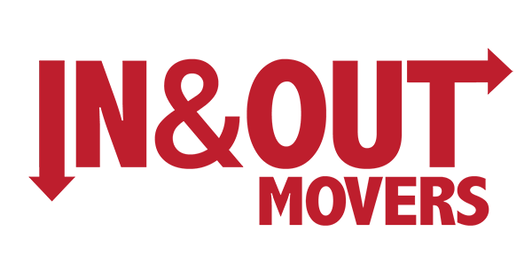 In&Out Furniture Logo photo - 1