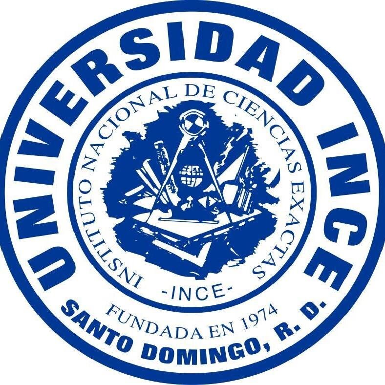 Ince Logo photo - 1