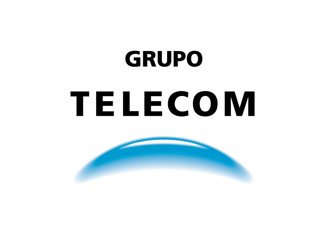 Incomex Telecommunications Logo photo - 1