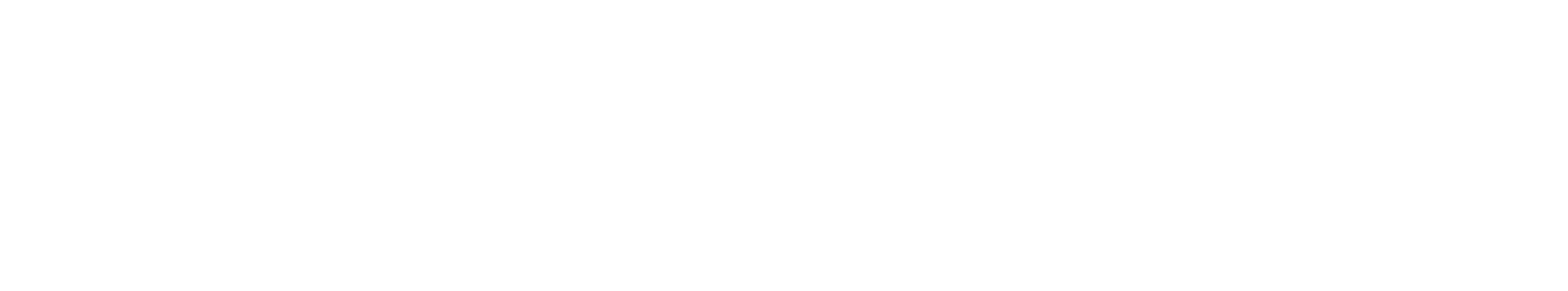 Industrias Tamer Logo photo - 1