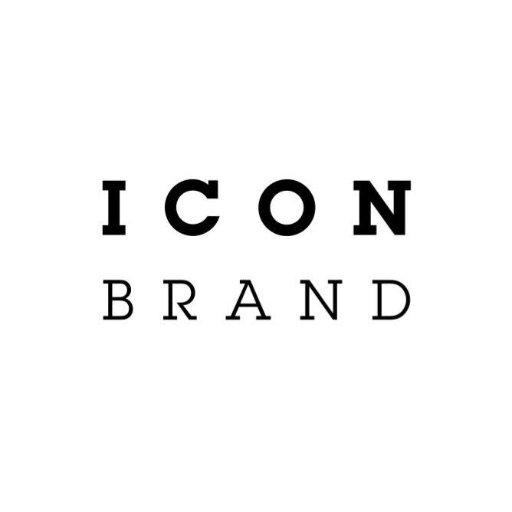InfoBrand Logo photo - 1
