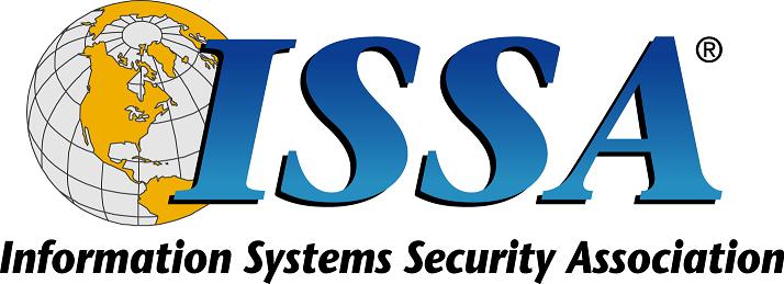 Information System Security Logo photo - 1