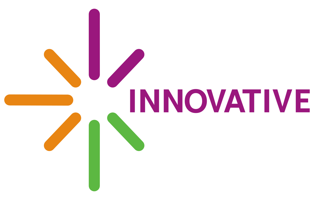 Innovative Communication Logo photo - 1