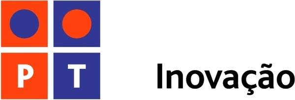 Inovação Logo photo - 1