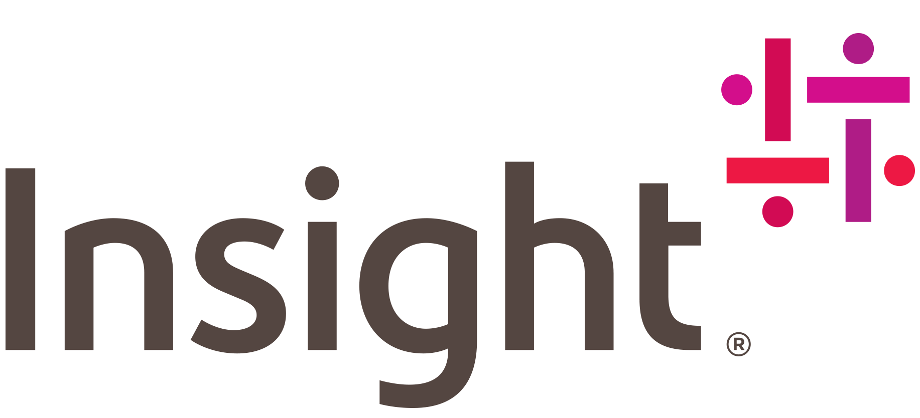 Insight Logo photo - 1