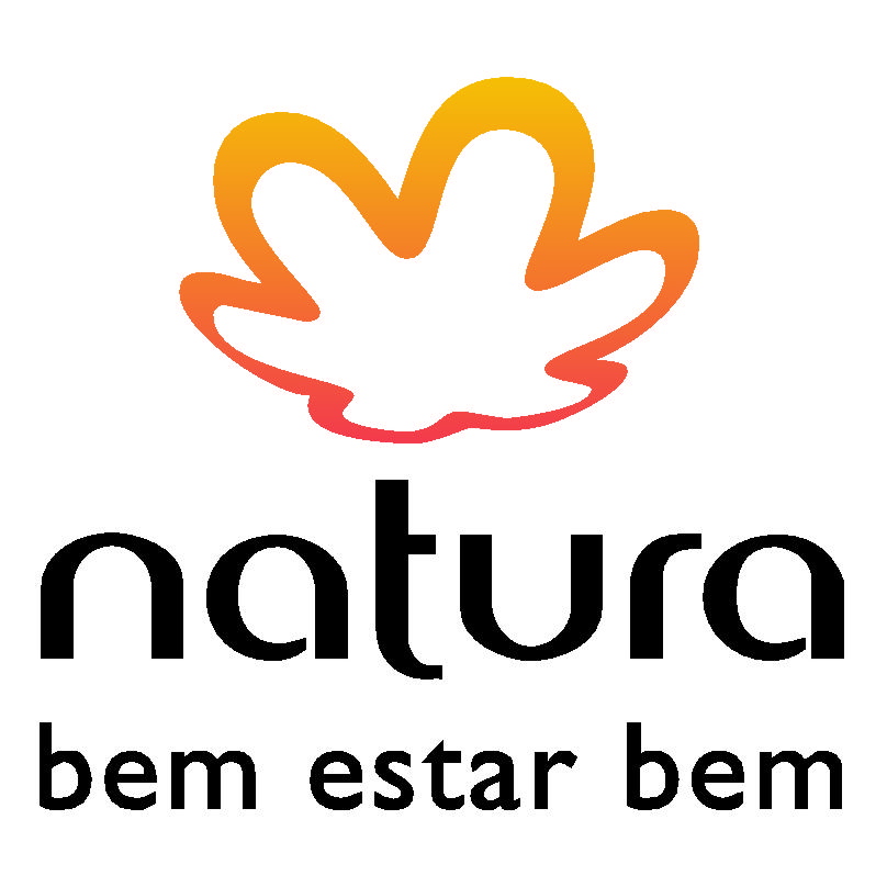 Inspiracao Natura Logo photo - 1