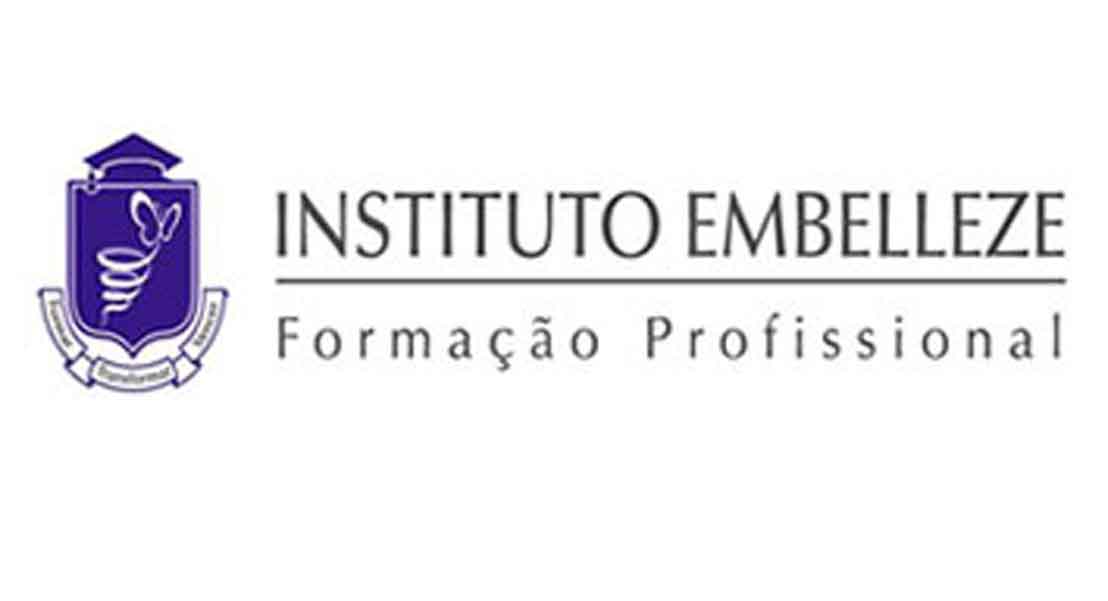Instituto Embelezze Logo photo - 1