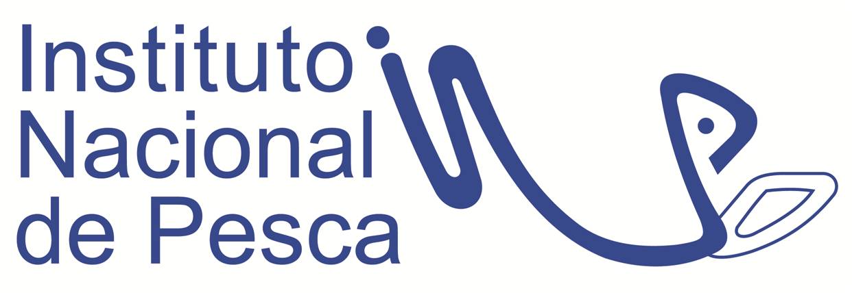Instituto Nacional de Tierras Logo photo - 1
