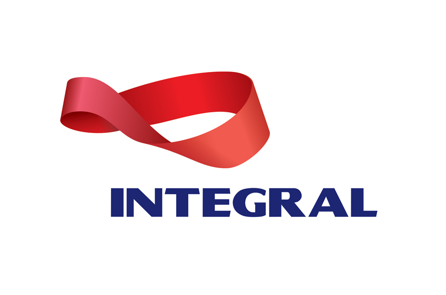 Integral Logo photo - 1