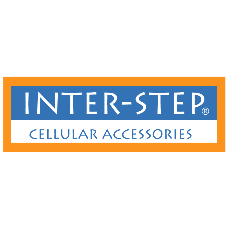 Inter-Step Logo photo - 1