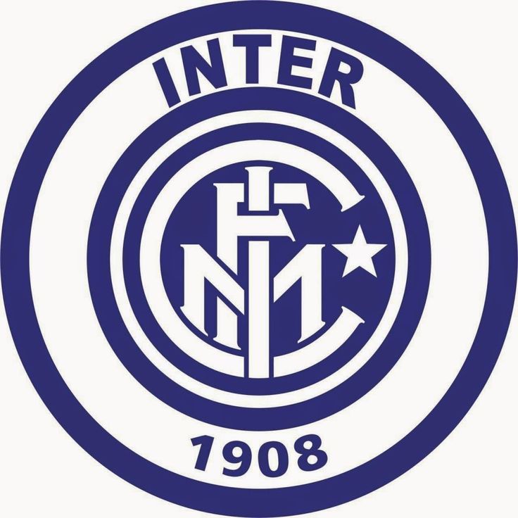 Inter regalo Logo photo - 1