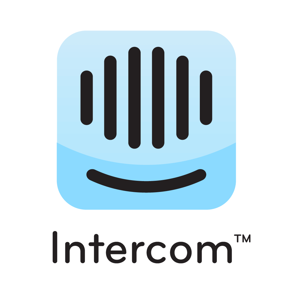 InterPhone, S.A Logo photo - 1