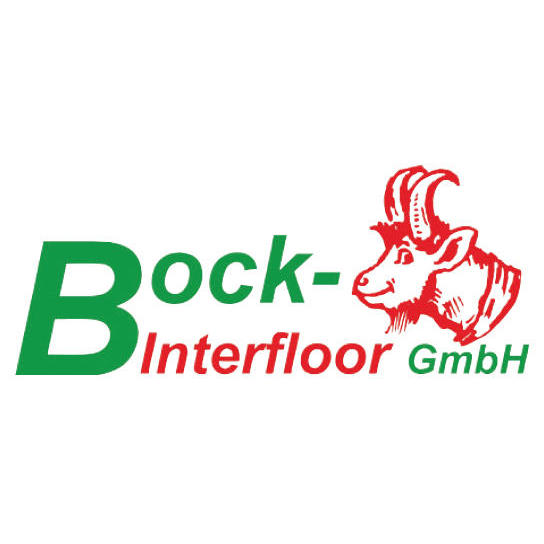 Interfloor Logo photo - 1