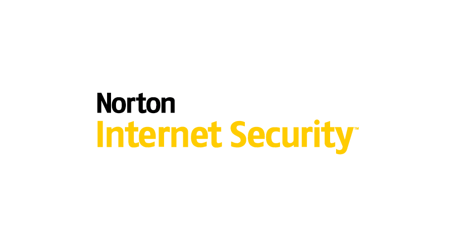 Internet Security Conference Logo photo - 1