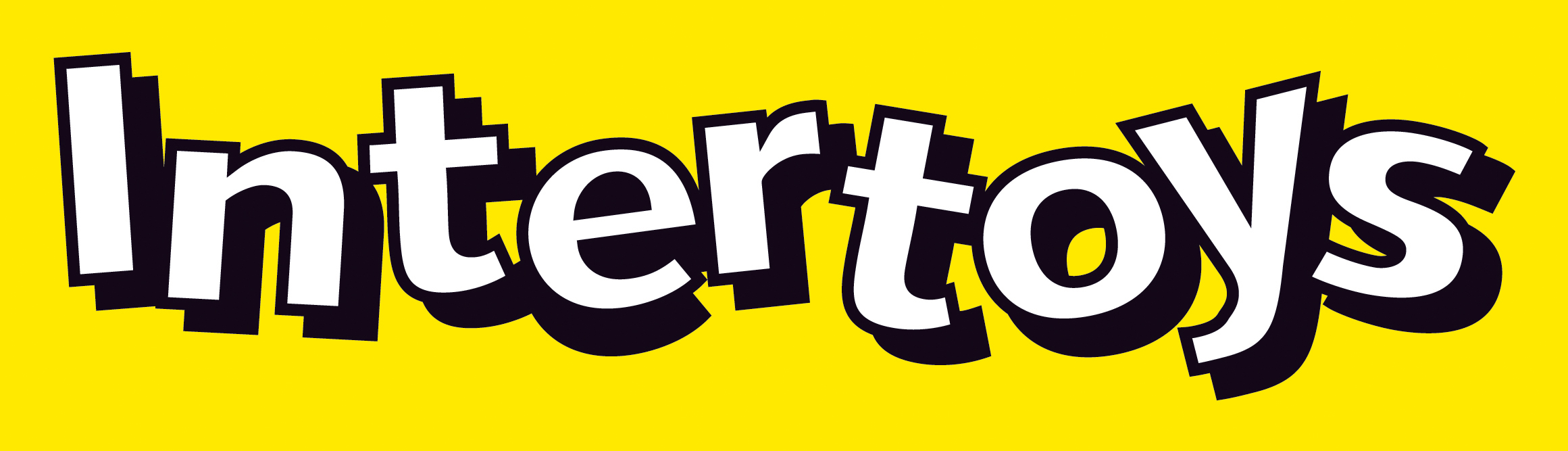 Intertoys Logo photo - 1