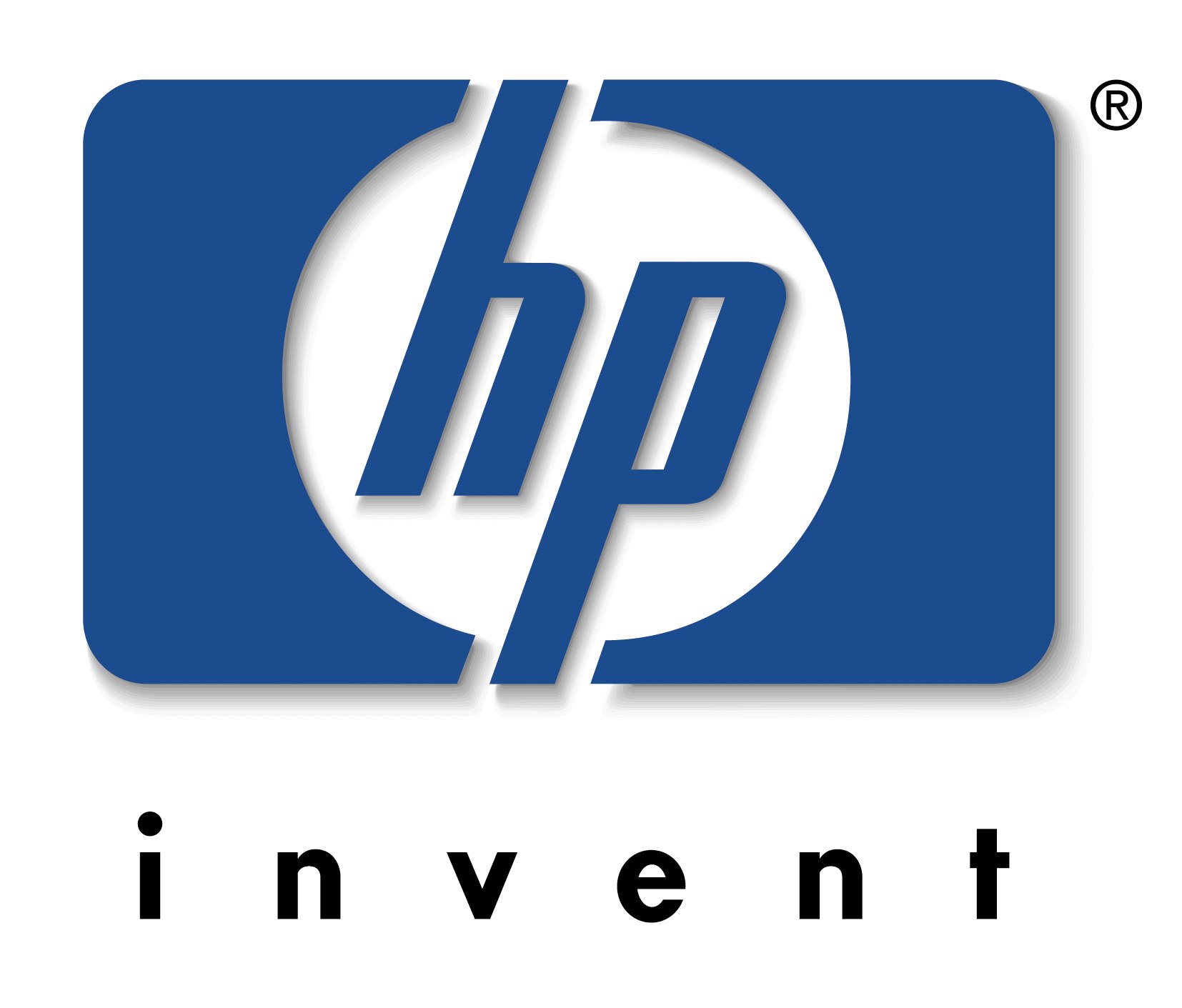 Invent Logo photo - 1
