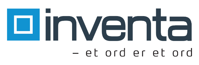 Inventa Comunicazione Logo photo - 1