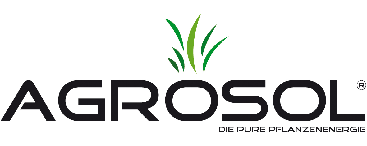 Invernaderos AgroSol Logo photo - 1