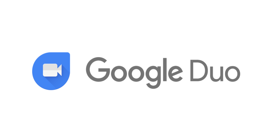 Ipko Net - DUO Logo photo - 1