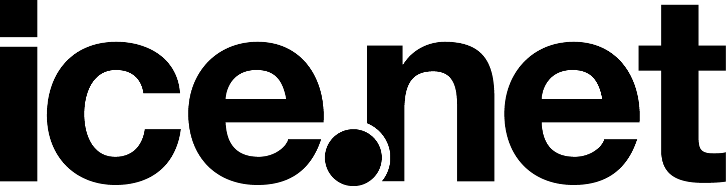 Ipko Net Logo photo - 1