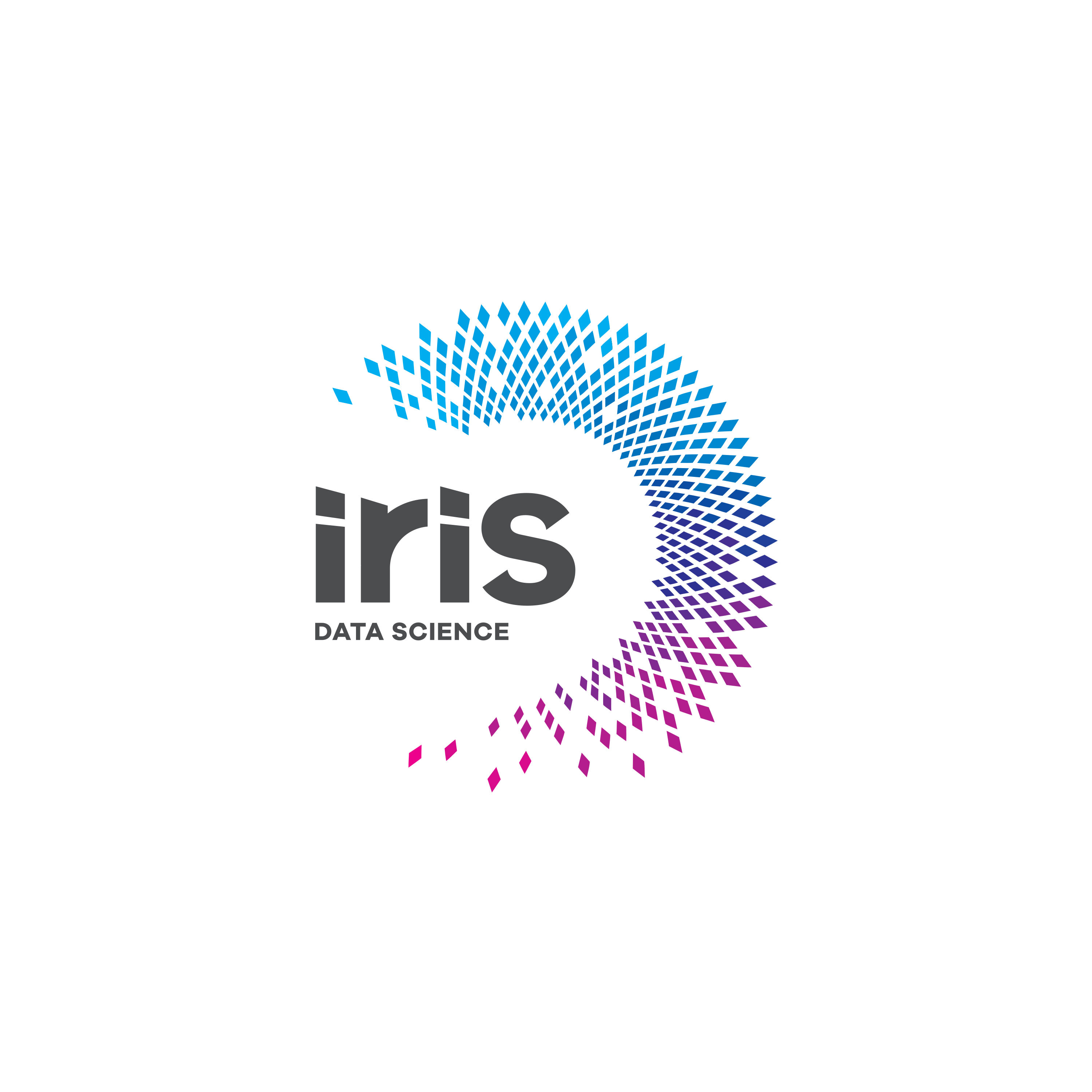 Iris Versari Logo photo - 1