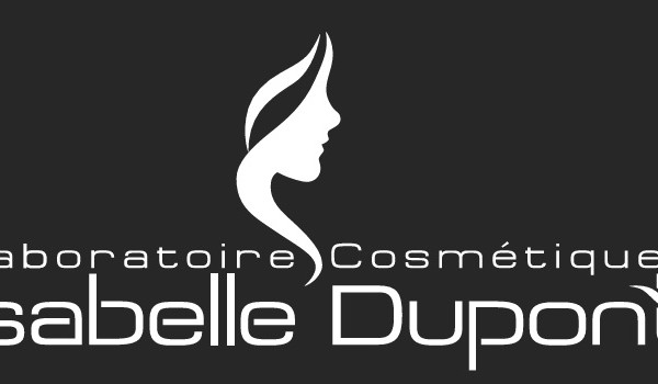 Isabelle Dupont Logo photo - 1