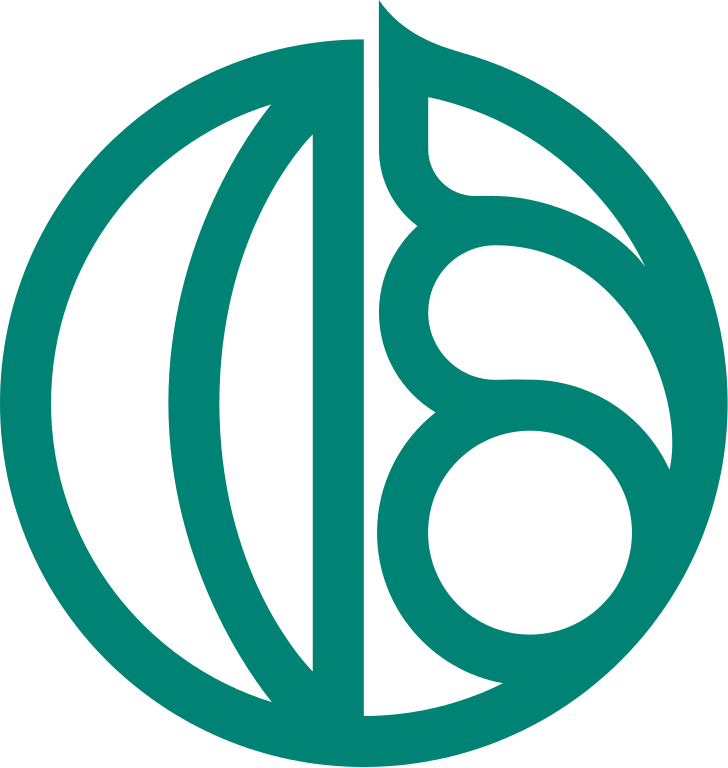 Isfahan Trading Logo, image, download logo | LogoWiki.net