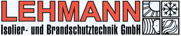 Isolier und Dammtechnik Logo photo - 1