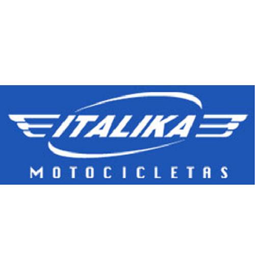 Italika Logo photo - 1