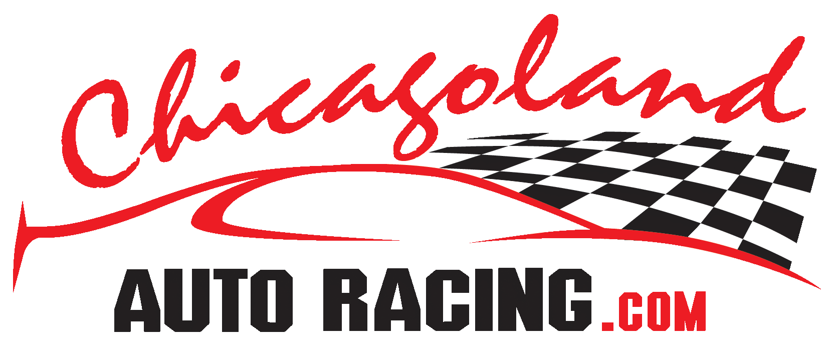 J&J Auto Racing Logo photo - 1