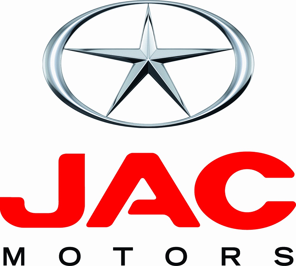 JAC Motors Logo photo - 1