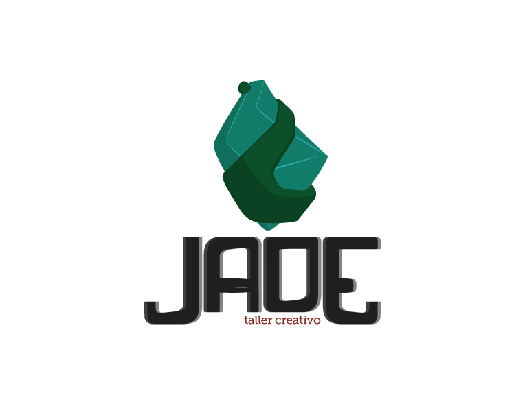 JASDEС Logo photo - 1