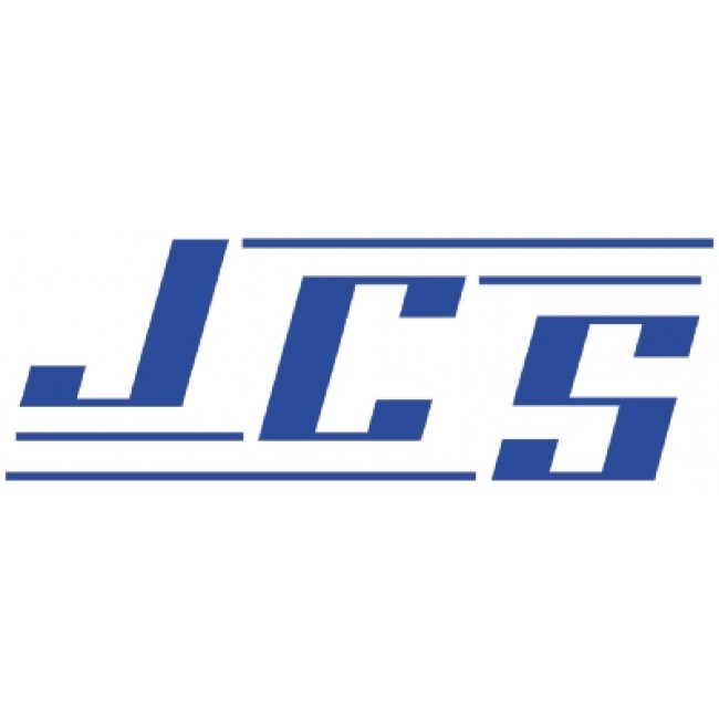 JCS Logo photo - 1