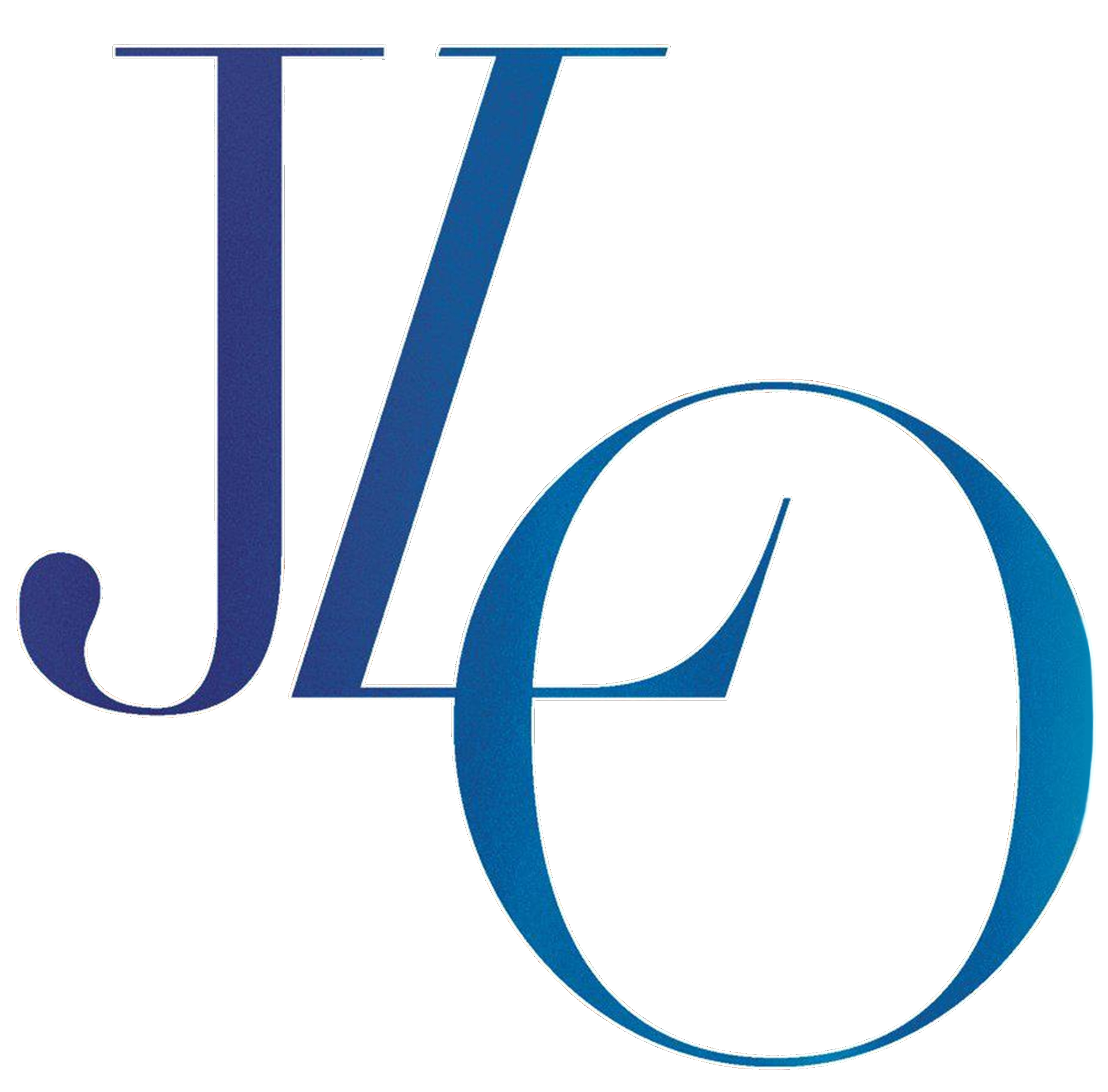 JLo producciones Logo photo - 1