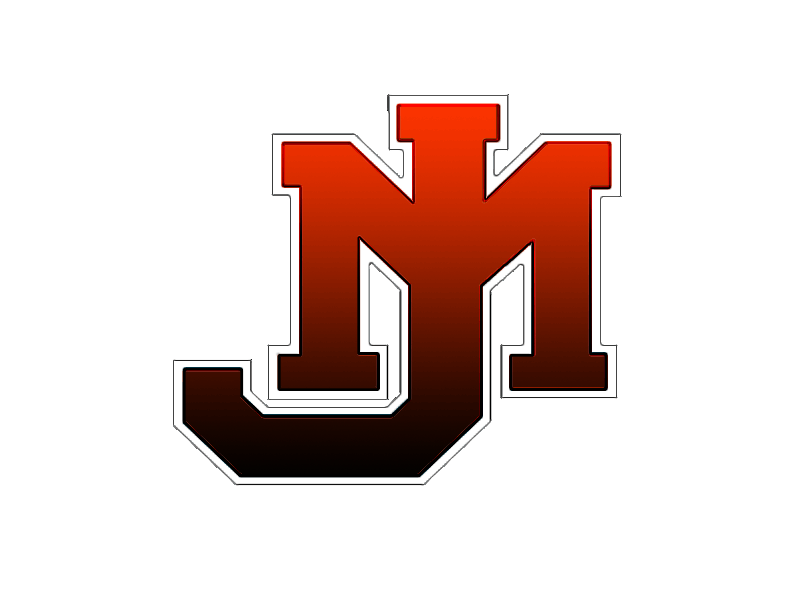 JM Logo photo - 1