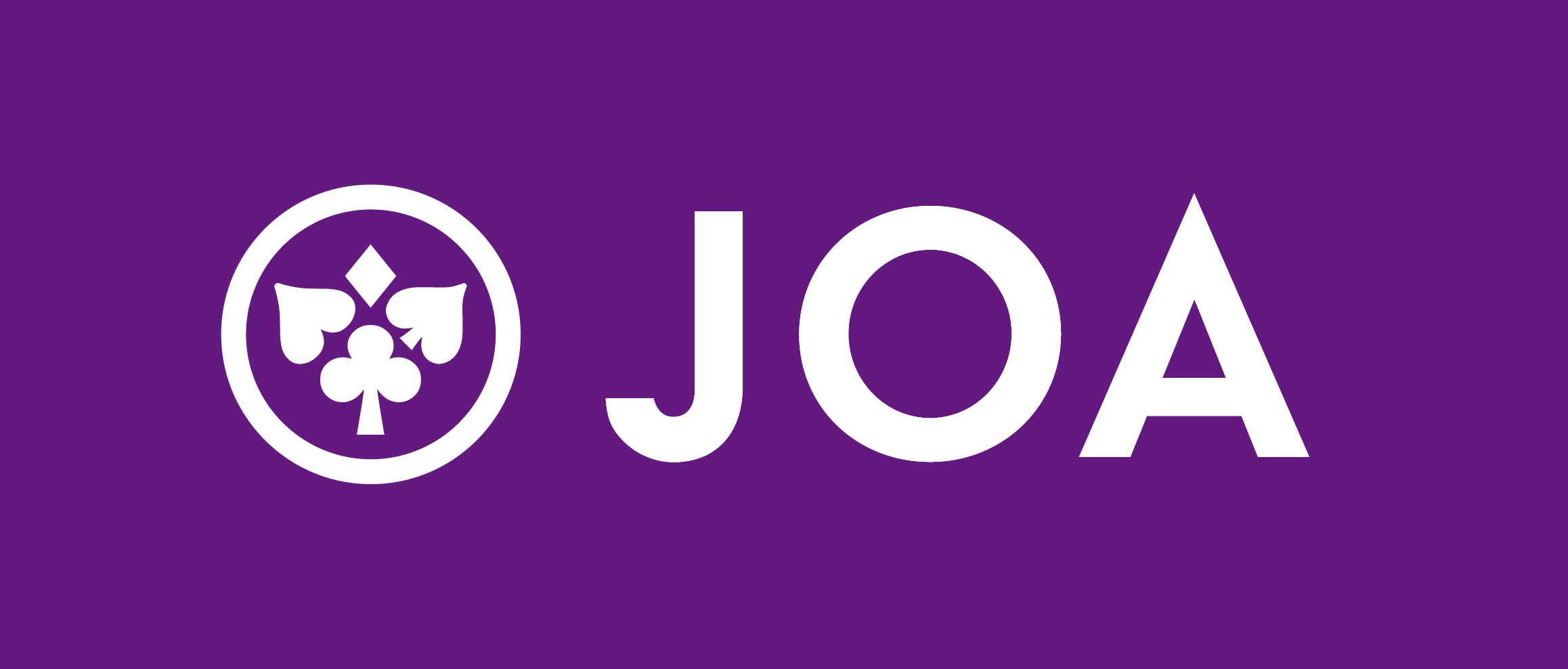 JOACASINO Logo photo - 1