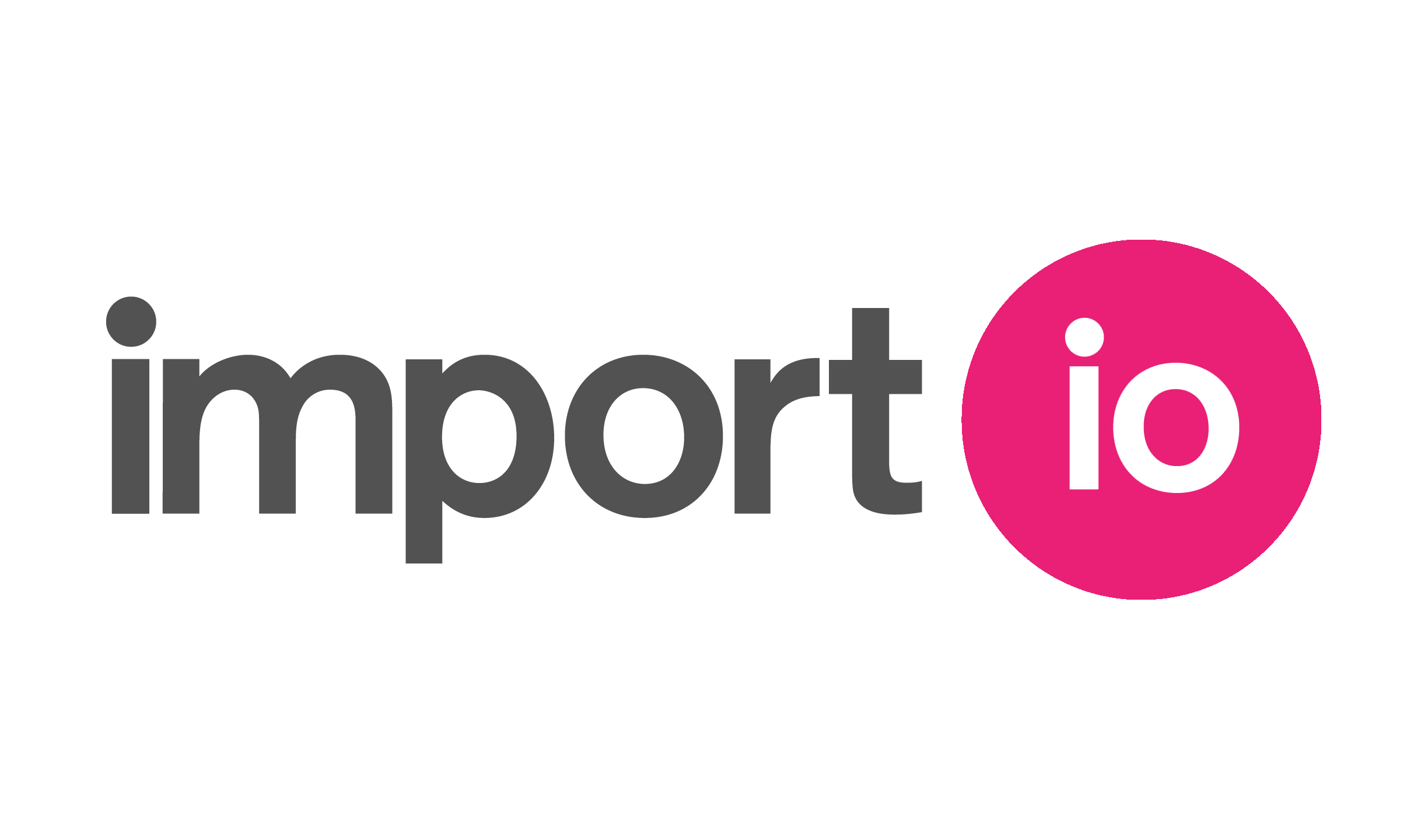 JOARA Import Logo photo - 1