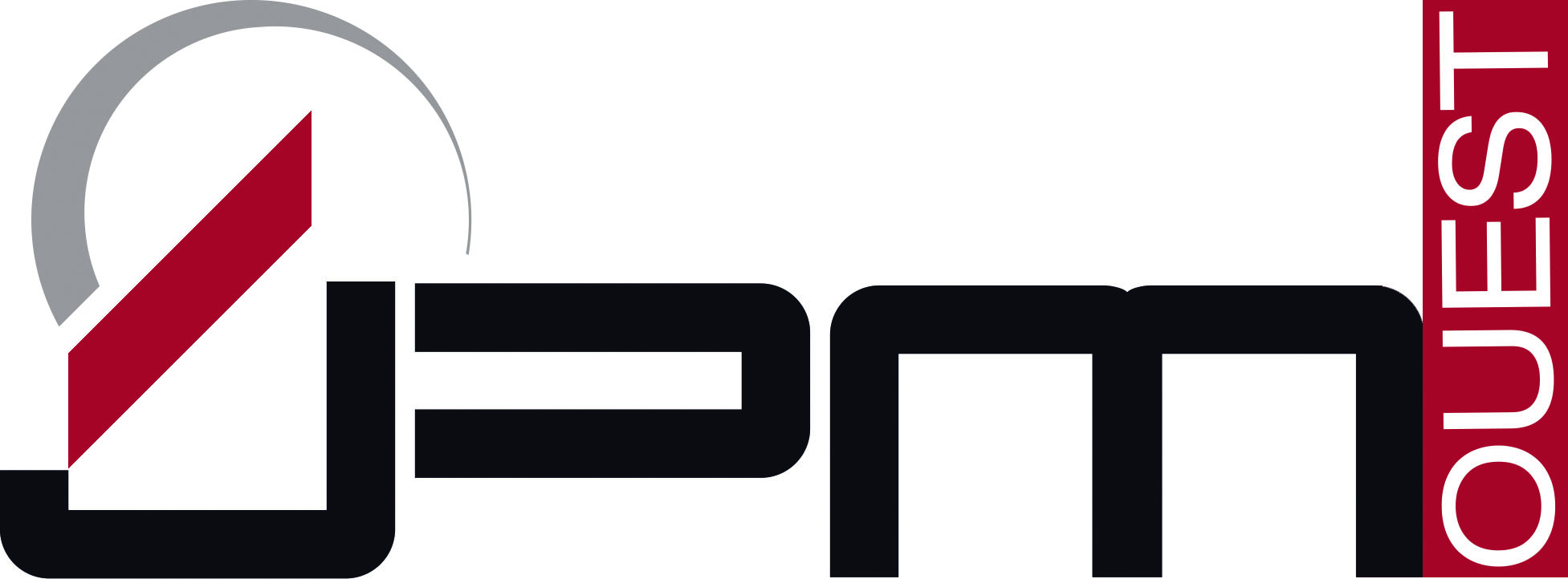 JPM motos Logo photo - 1