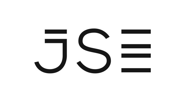 JSE Logo photo - 1