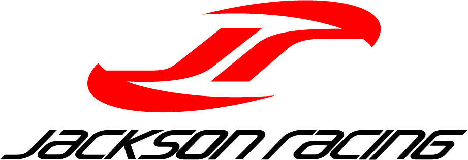 Jackson Racing Logo, image, download logo | LogoWiki.net