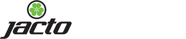 Jacto Logo photo - 1