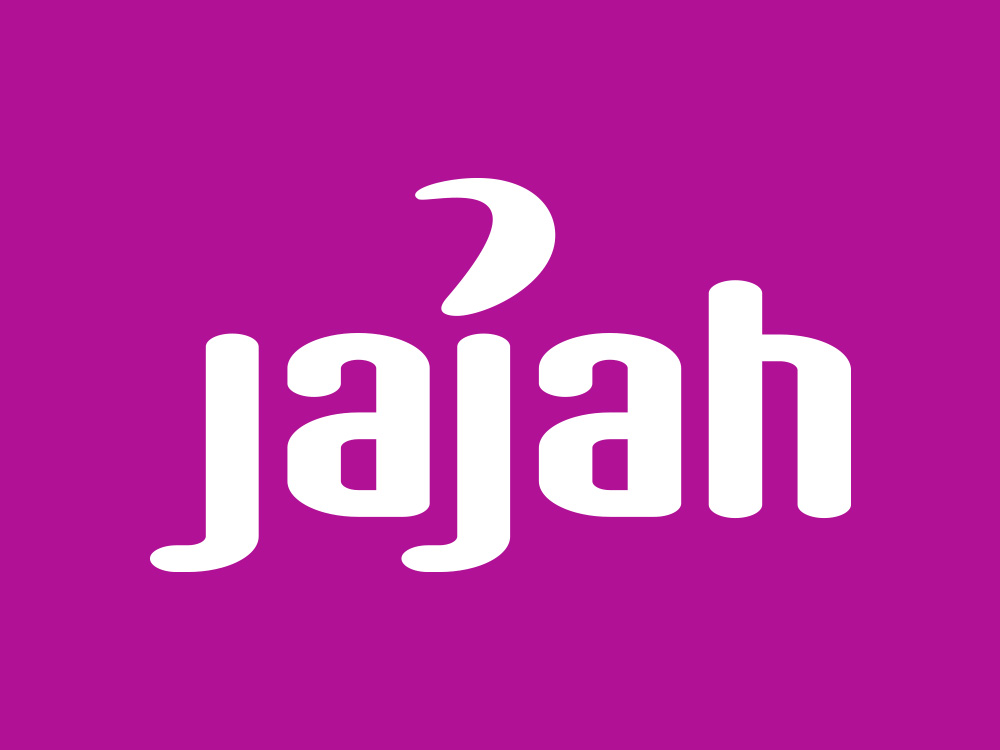 Jajah Logo photo - 1