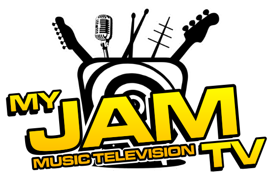 Jams Music Center Logo photo - 1