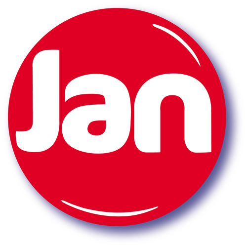 Jan Pistacek Logo photo - 1