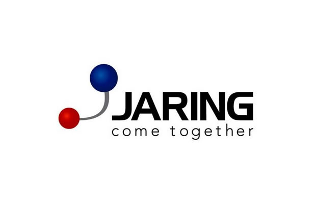 Jaring Logo photo - 1