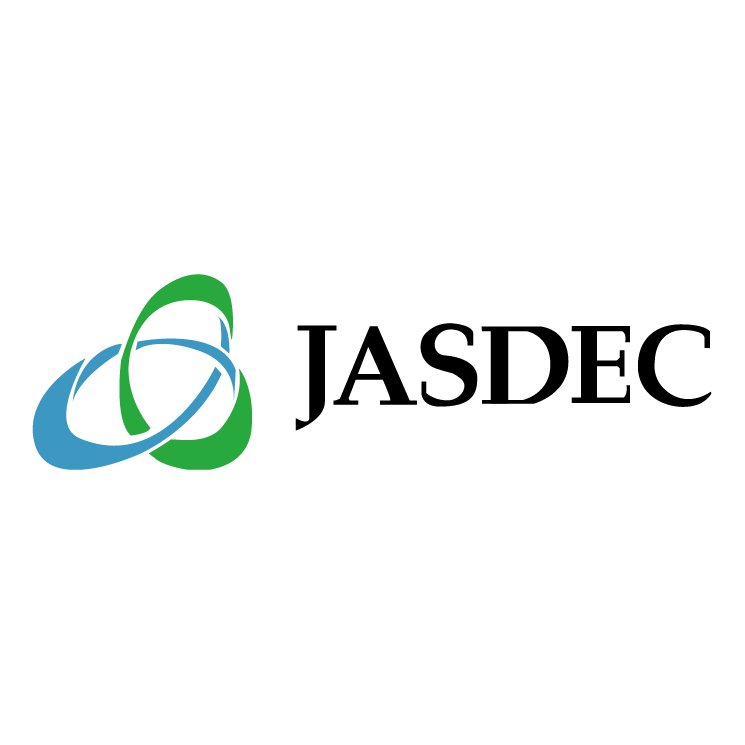 Jasdec Logo photo - 1