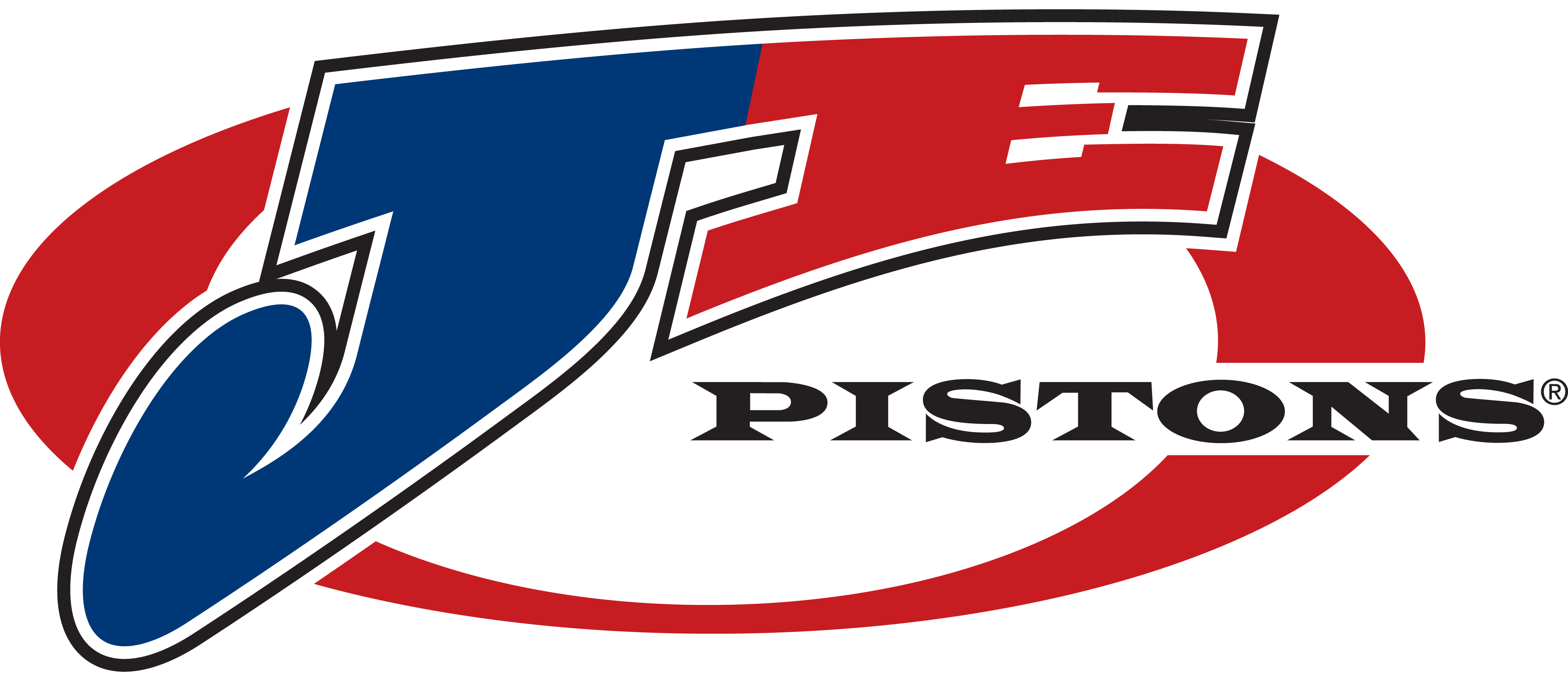 Je Pistons Logo, image, download logo | LogoWiki.net