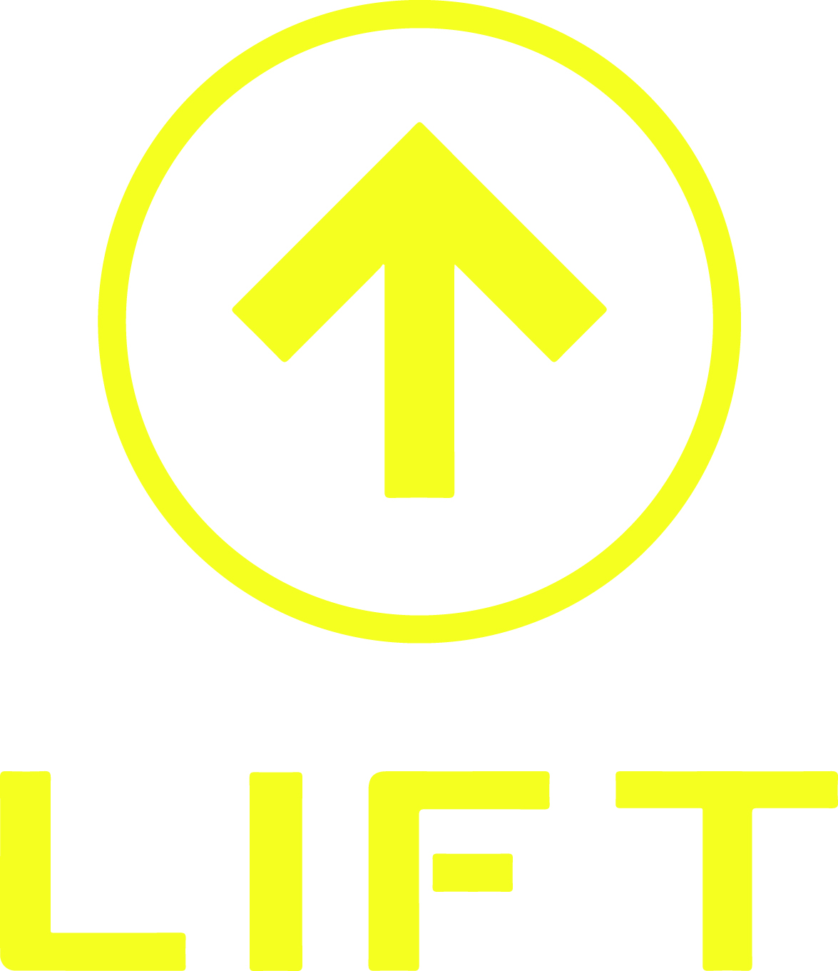 Jelenia-lift Logo photo - 1