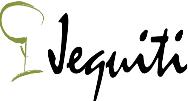 Jequiti Logo photo - 1