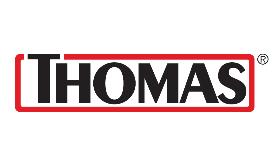 Jiggerthomas Logo photo - 1